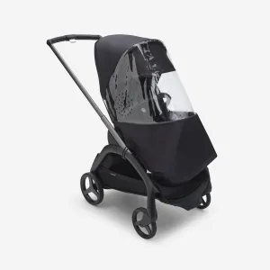 • Bugaboo, Dragonfly Rain Cover