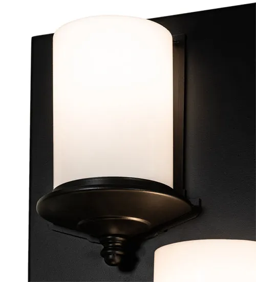 14"W Octavia Wall Sconce