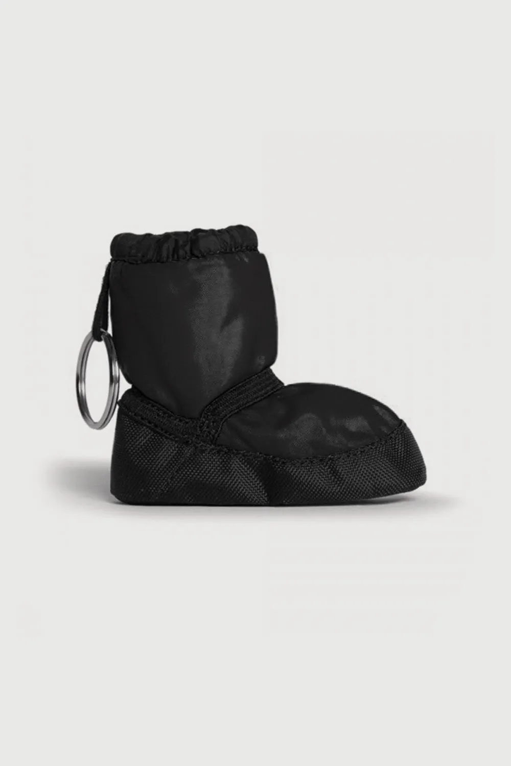 A0609 - Bloch Mini Bootie Keyring