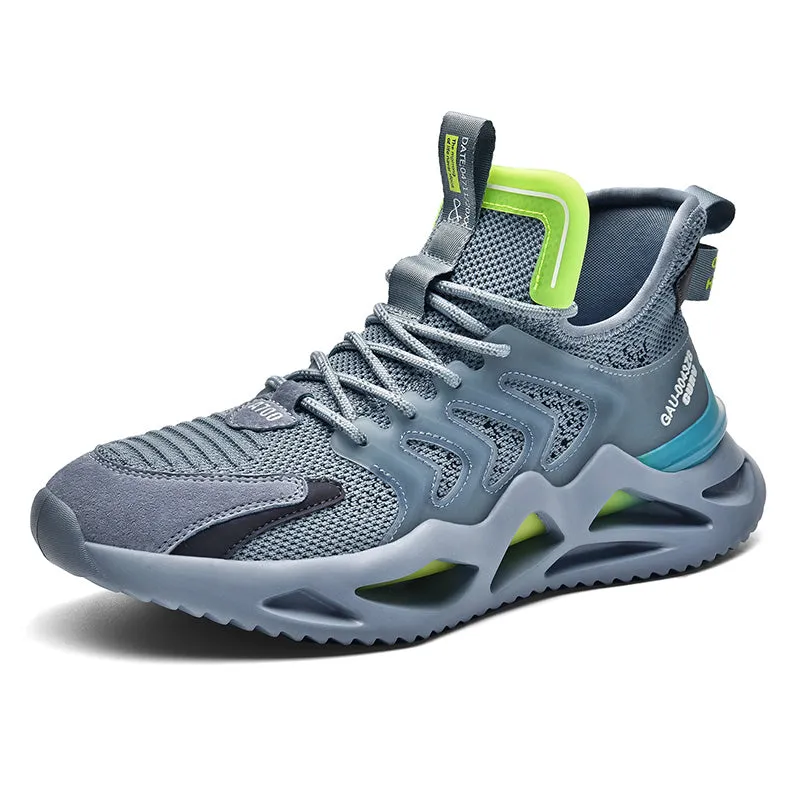 A700 Rebound Ergonomic Training/Running Shoes