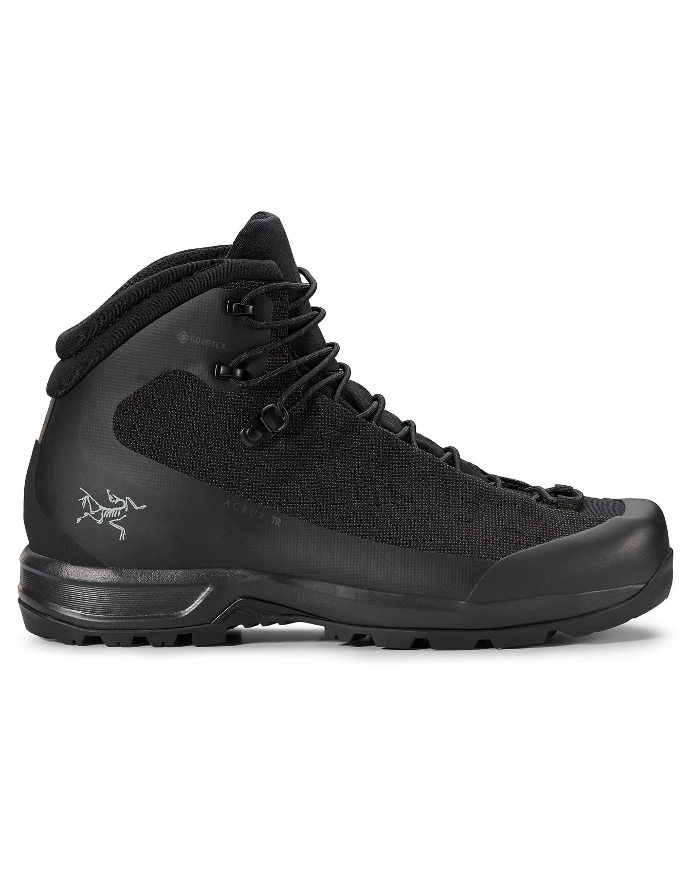 Acrux TR GTX Boot (Men's) - Past Season