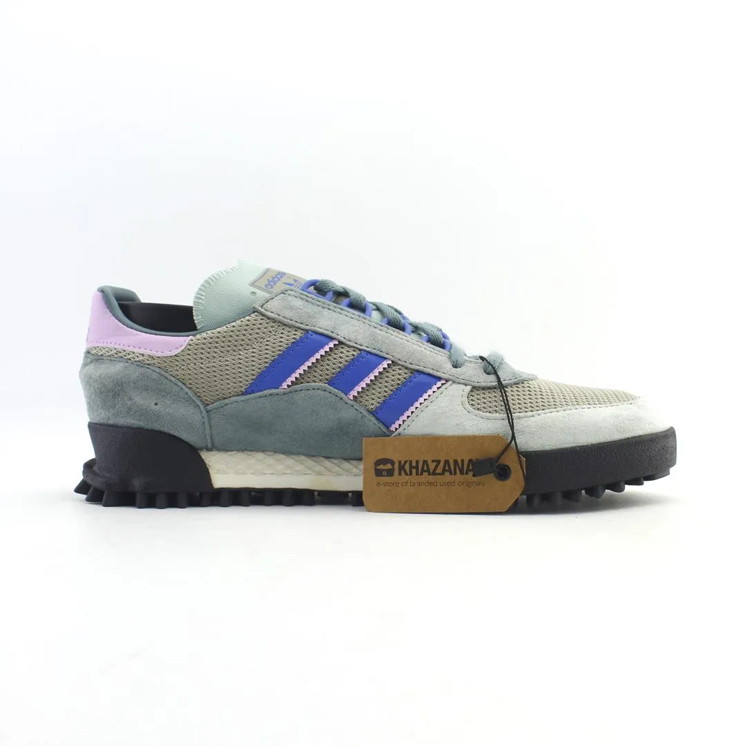 ADIDAS MARATHON TR