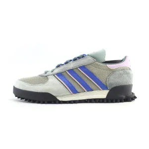 ADIDAS MARATHON TR