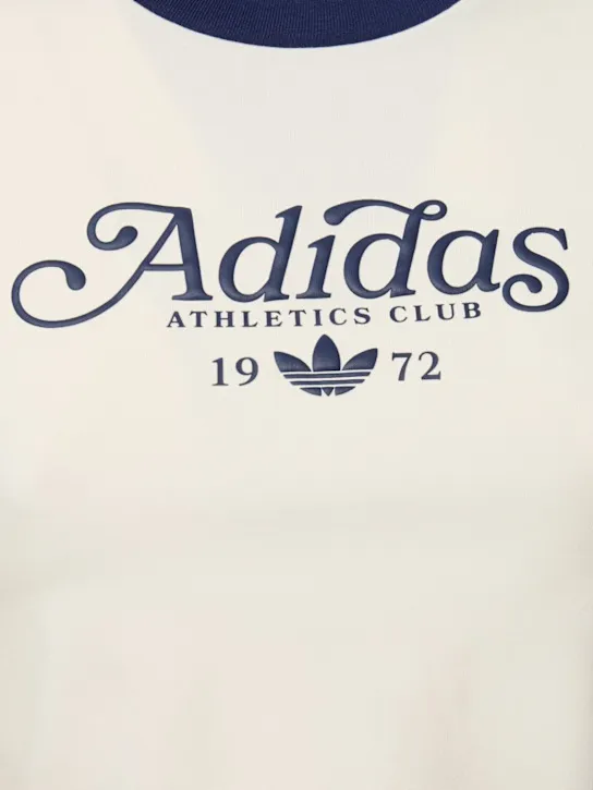 adidas Originals   Baby t-shirt 