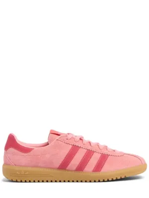 adidas Originals   BRMD sneakers 