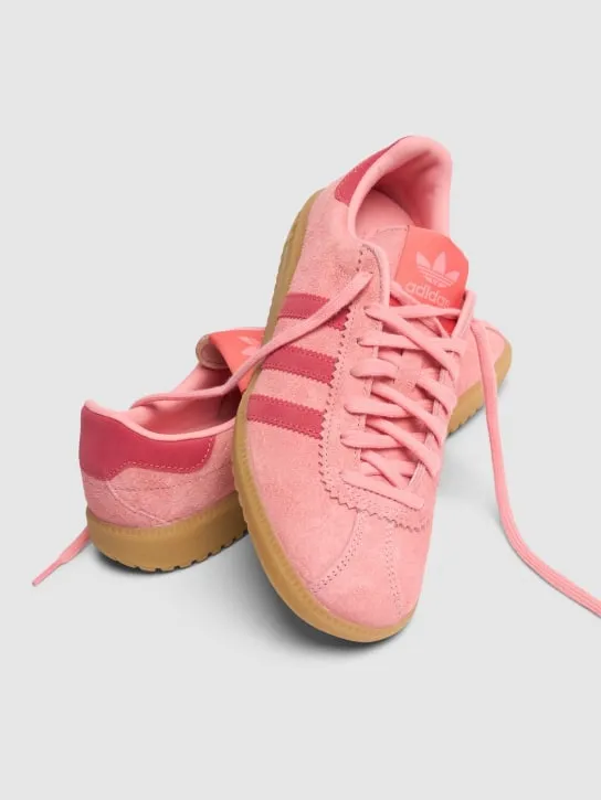 adidas Originals   BRMD sneakers 