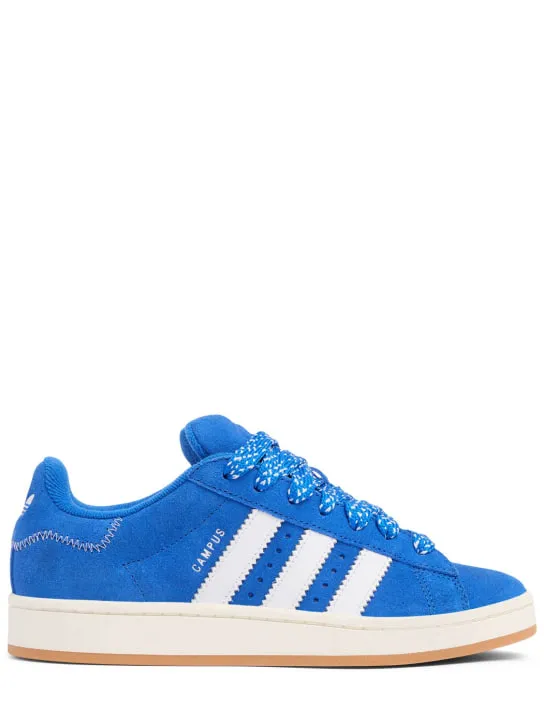 adidas Originals   Campus 00s sneakers 