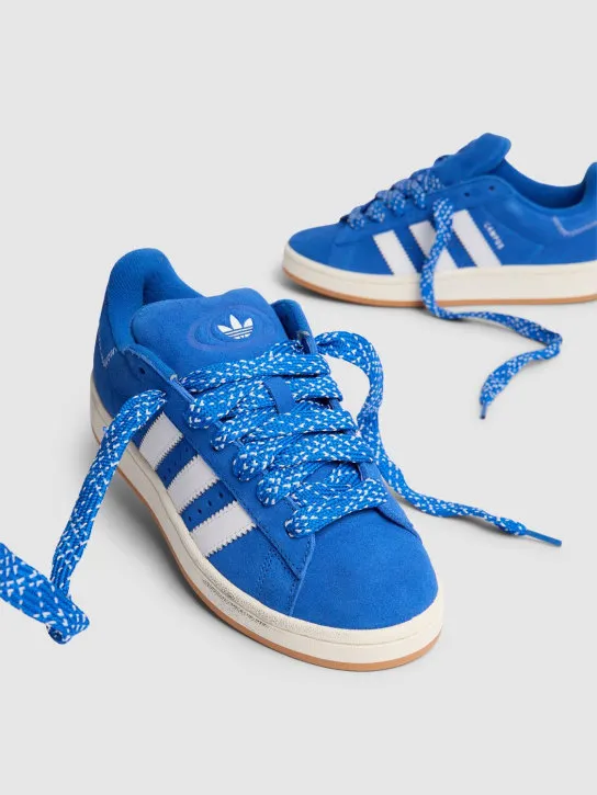 adidas Originals   Campus 00s sneakers 