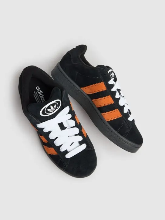 adidas Originals   Campus 00s sneakers 