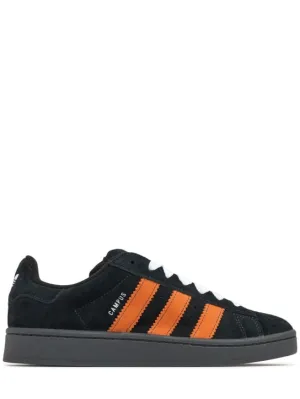 adidas Originals   Campus 00s sneakers 