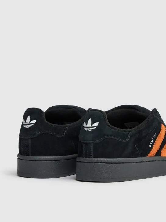 adidas Originals   Campus 00s sneakers 