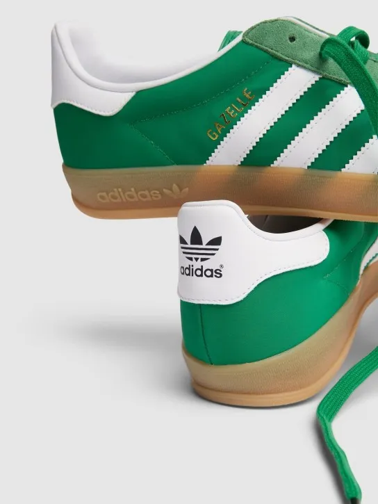 adidas Originals   Gazelle Indoor sneakers 