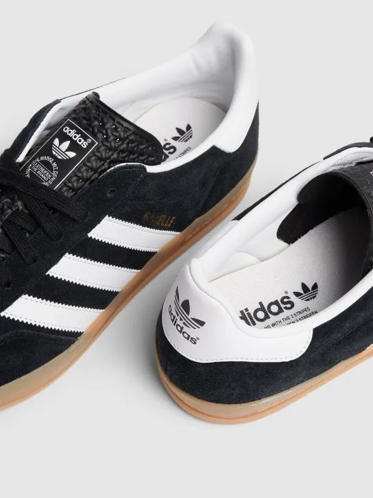 adidas Originals   Gazelle Indoor sneakers 