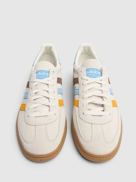 adidas Originals   Handball Spezial sneakers 