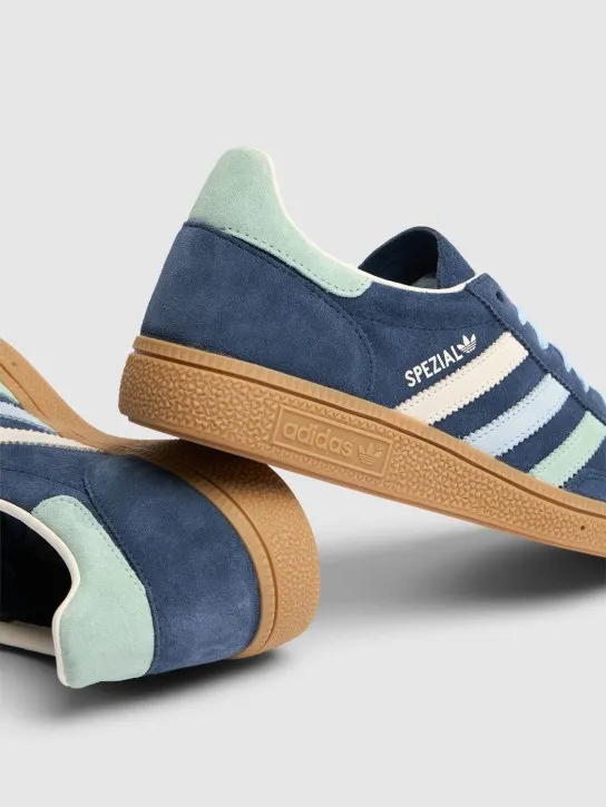 adidas Originals   Handball Spezial sneakers 