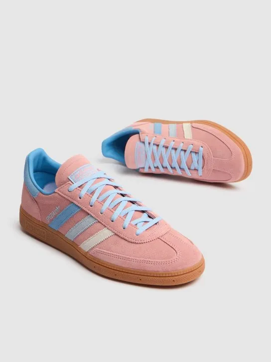 adidas Originals   Handball Spezial sneakers 