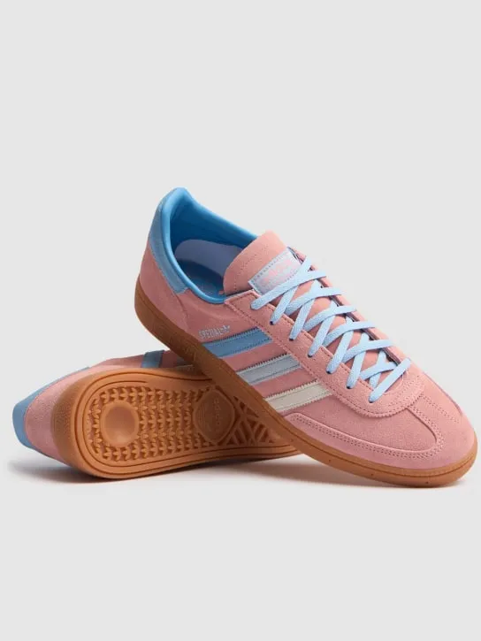 adidas Originals   Handball Spezial sneakers 