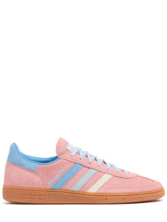 adidas Originals   Handball Spezial sneakers 