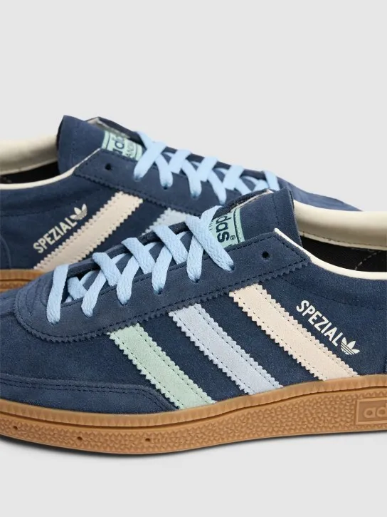 adidas Originals   Handball Spezial sneakers 