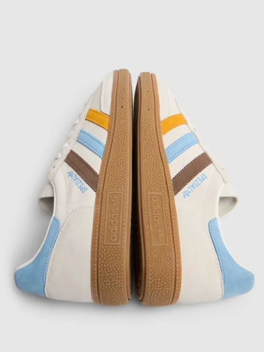 adidas Originals   Handball Spezial sneakers 