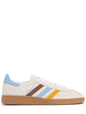 adidas Originals   Handball Spezial sneakers 