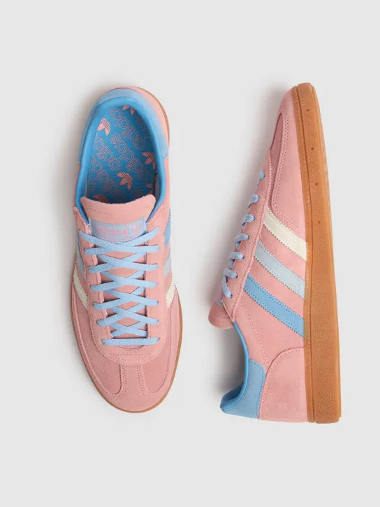 adidas Originals   Handball Spezial sneakers 