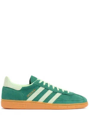 adidas Originals   Handball Spezial sneakers 