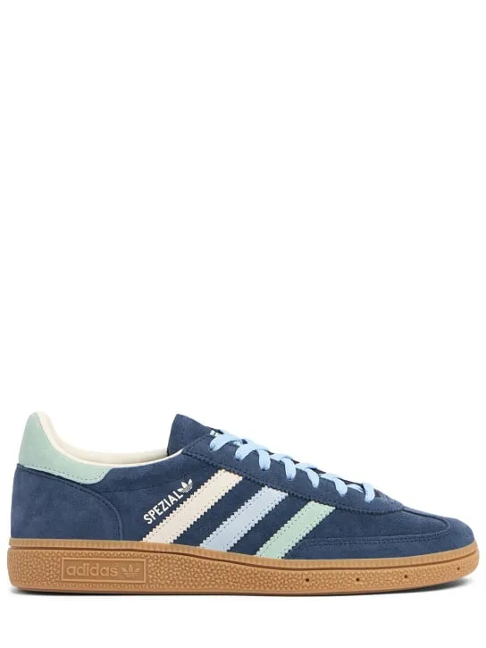 adidas Originals   Handball Spezial sneakers 