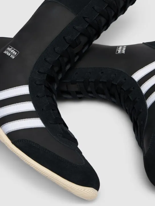 adidas Originals   Japan VH sneakers 