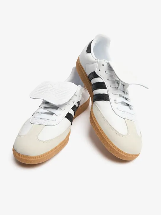 adidas Originals   Samba LT sneakers 