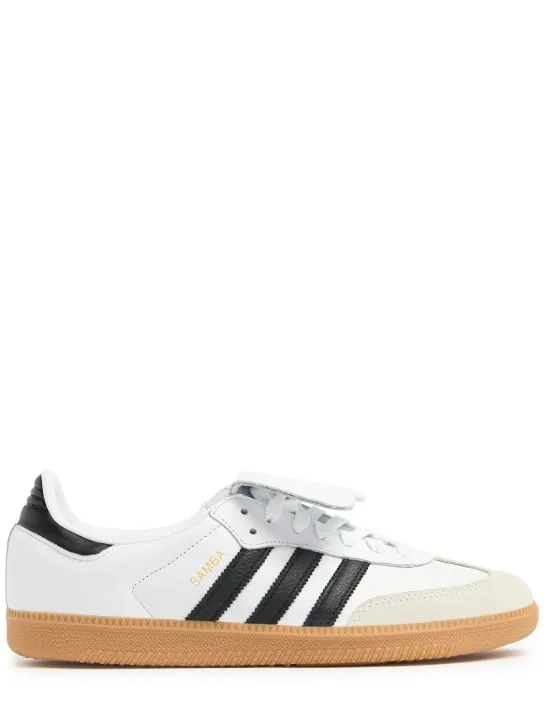 adidas Originals   Samba LT sneakers 