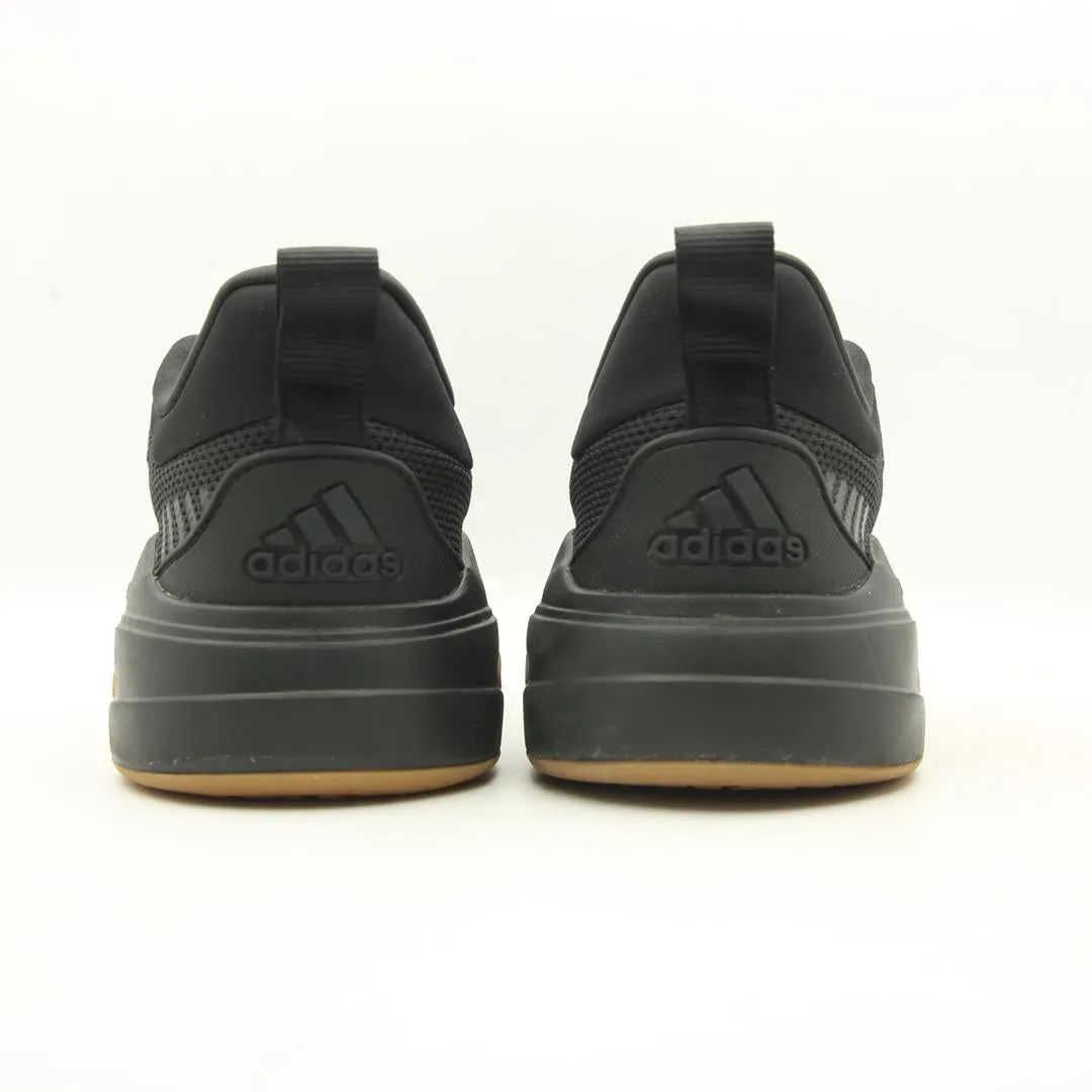 ADIDAS TRAINER V