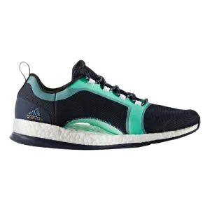 Adidas Womens PureBOOST X TR 2 Shoes