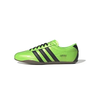 Adidas Womens Tokyo Decon Shoes