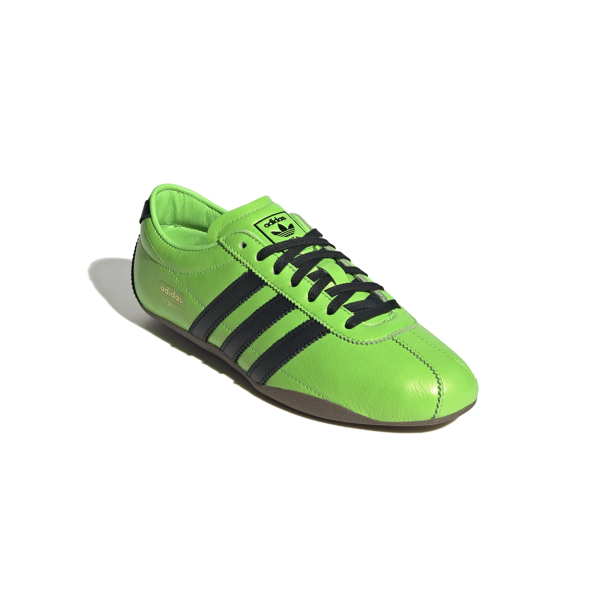 Adidas Womens Tokyo Decon Shoes