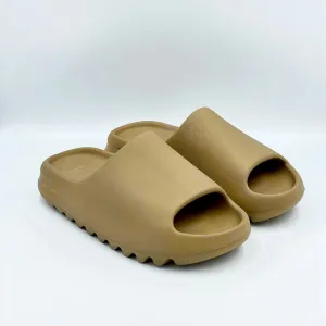 Adidas Yeezy Slide Ochre