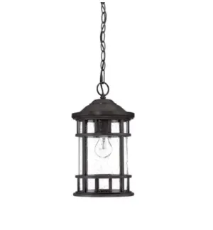 Adrian Outdoor Pendant