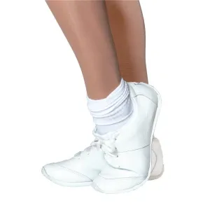 Aerobics Shoes Adult