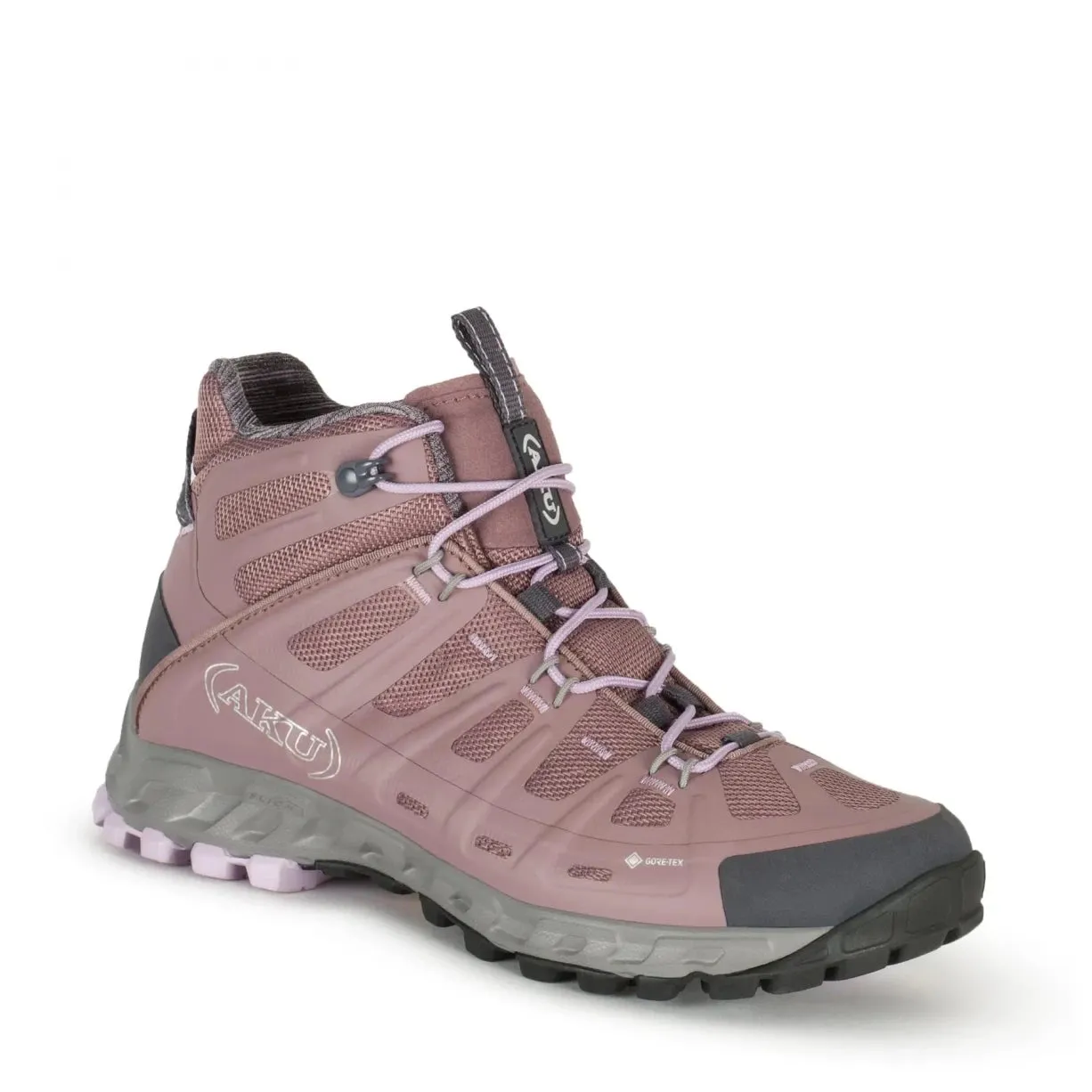 AKU Footwear Selvatica Mid GTX - Women's