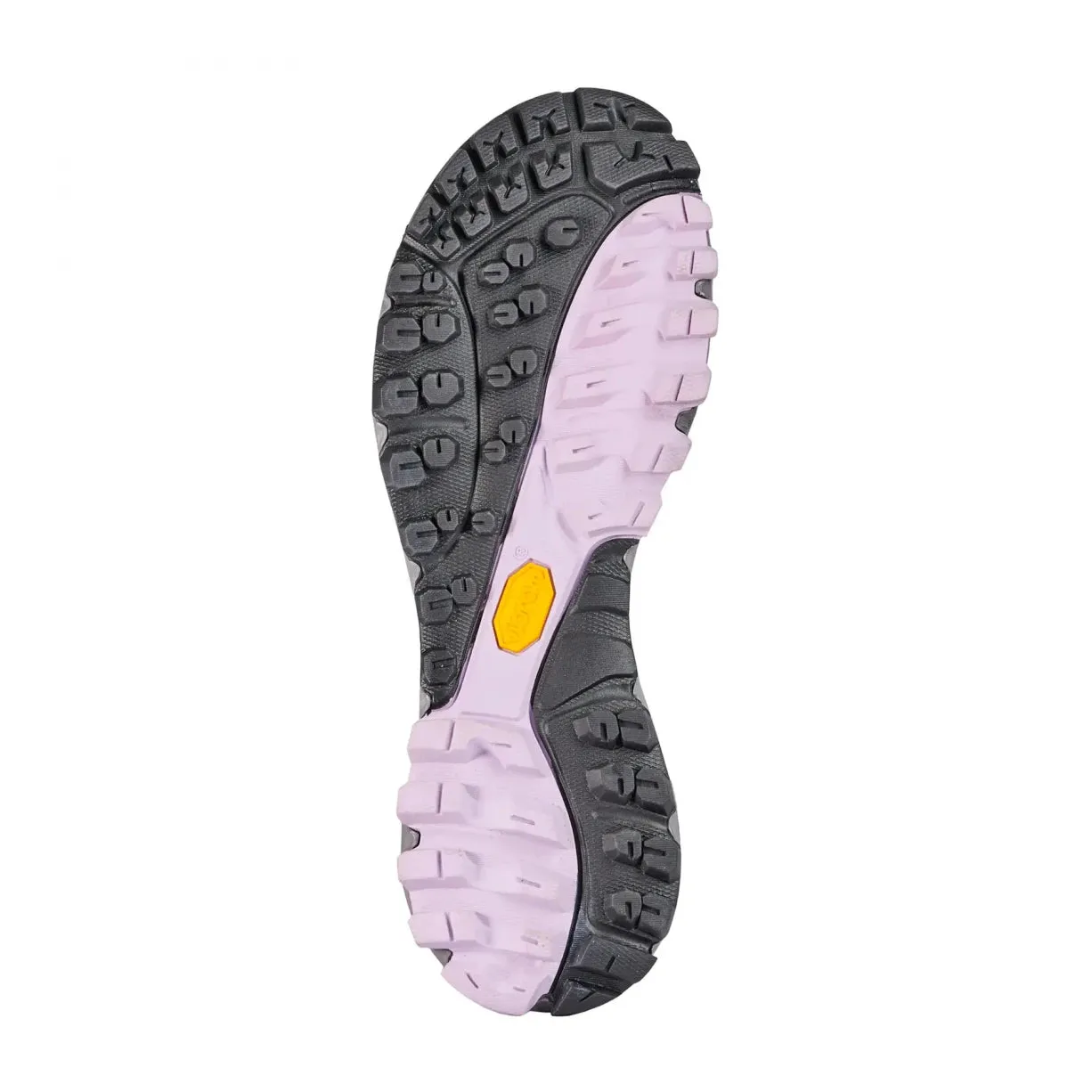 AKU Footwear Selvatica Mid GTX - Women's