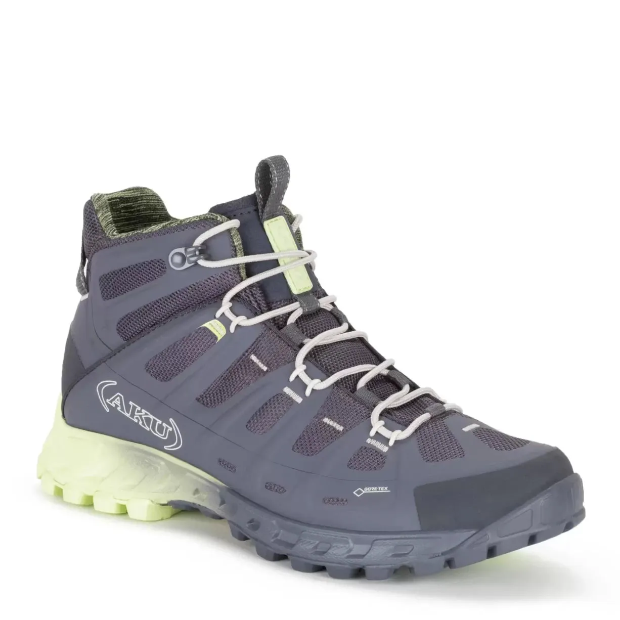 AKU Footwear Selvatica Mid GTX - Women's