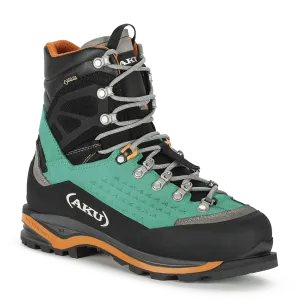 Aku Women's Hayatsuki GTX Alpine Boots