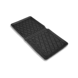 All Weather Floor Mat