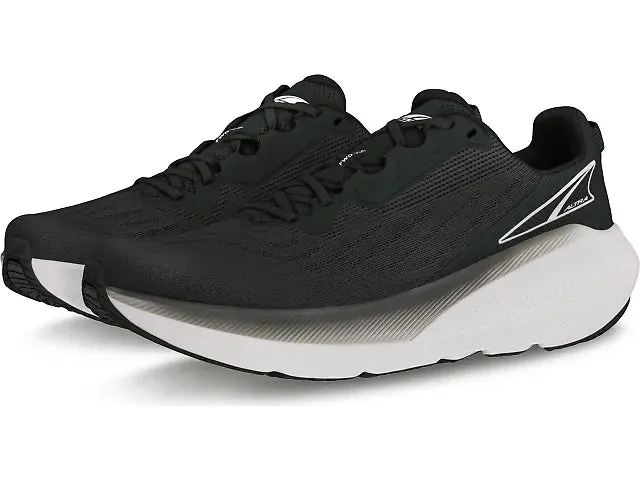 ALTRA FWD VIA MEN'S