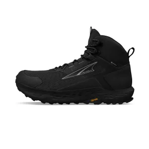 Altra Timp Hiker GORE-TEX Shoes Black AW24