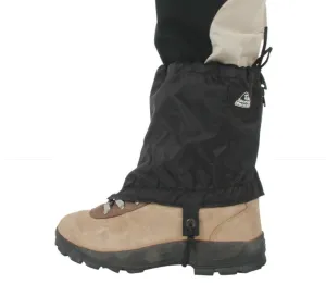 Ankle Gaiter