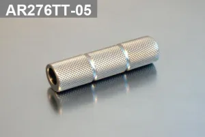 Antislip Tube for Pedal