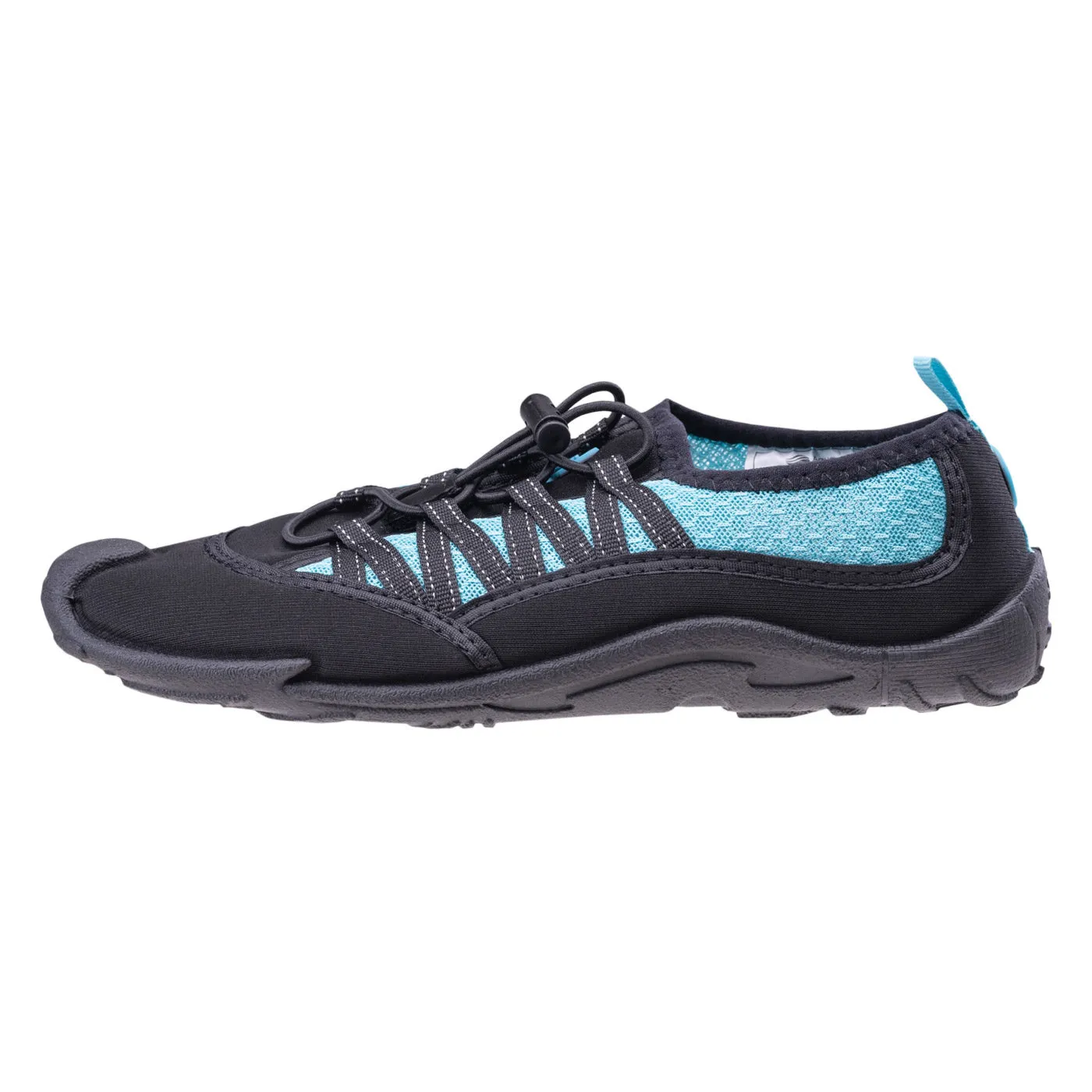 Aquawave Womens/Ladies Gimani Water Shoes