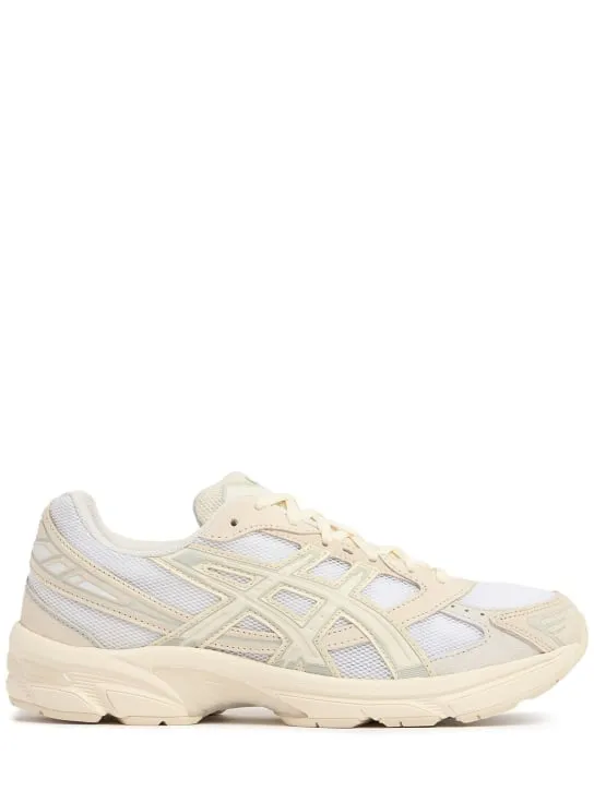 Asics   Gel-1130 sneakers 