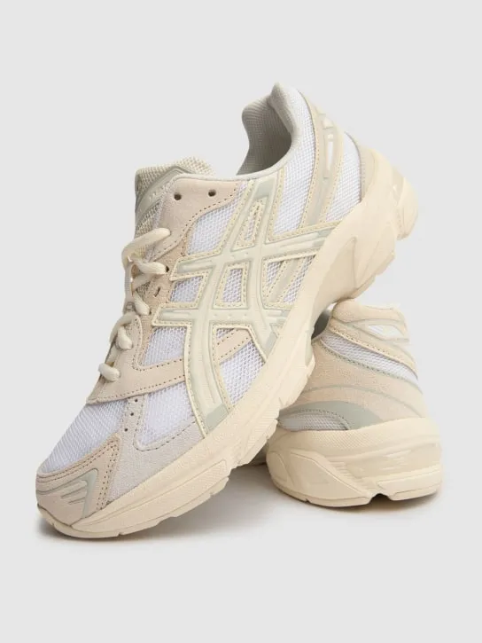 Asics   Gel-1130 sneakers 